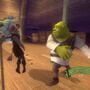 Shrek the Third