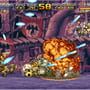 ACA Neo Geo: Metal Slug X