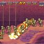 ACA Neo Geo: Metal Slug X