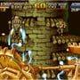 ACA Neo Geo: Metal Slug X