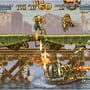 ACA Neo Geo: Metal Slug X