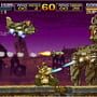 ACA Neo Geo: Metal Slug X