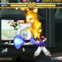 aca neogeo garou: mark of the wolves ss 1