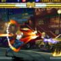 aca neogeo garou: mark of the wolves ss 2
