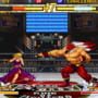 aca neogeo garou: mark of the wolves ss 3