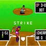 ACA Neo Geo: Baseball Stars Professional