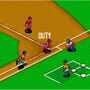 ACA Neo Geo: Baseball Stars Professional