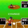 ACA Neo Geo: Baseball Stars Professional