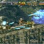 ACA Neo Geo: Metal Slug 4