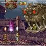 ACA Neo Geo: Metal Slug 4