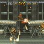 ACA Neo Geo: Metal Slug 4