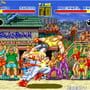 ACA Neo Geo: Fatal Fury