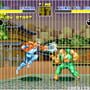 ACA Neo Geo: Fatal Fury