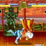 ACA Neo Geo: Fatal Fury