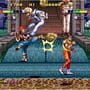 ACA Neo Geo: Mutation Nation