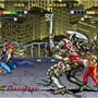 ACA Neo Geo: Mutation Nation