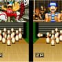 ACA Neo Geo: League Bowling