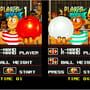 ACA Neo Geo: League Bowling