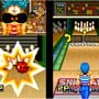 ACA Neo Geo: League Bowling