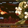 ACA Neo Geo: Last Resort