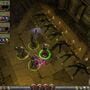 Dungeon Siege II: Broken World