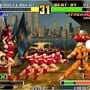 ACA Neo Geo: The King of Fighters '98