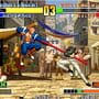 ACA Neo Geo: The King of Fighters '98