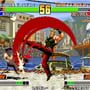 ACA Neo Geo: The King of Fighters '98