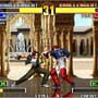 ACA Neo Geo: The King of Fighters '98