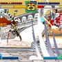 ACA Neo Geo: The King of Fighters 2001