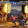 ACA Neo Geo: The King of Fighters 2003