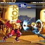 ACA Neo Geo: The King of Fighters 2003