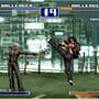 ACA Neo Geo: The King of Fighters 2003