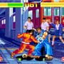 ACA Neo Geo: Aggressors of Dark Kombat