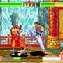 ACA Neo Geo: Aggressors of Dark Kombat