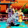 ACA Neo Geo: Aggressors of Dark Kombat