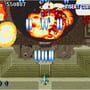 ACA Neo Geo: Aero Fighters 2