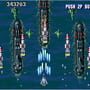 ACA Neo Geo: Aero Fighters 2