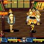 ACA Neo Geo: Ninja Commando