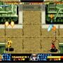 ACA Neo Geo: Ninja Commando