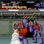 ACA Neo Geo: The Super Spy