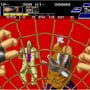 ACA Neo Geo: The Super Spy