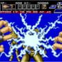 ACA Neo Geo: The Super Spy