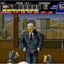 ACA Neo Geo: The Super Spy