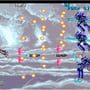 ACA Neo Geo: Zed Blade