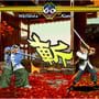 ACA Neo Geo: The Last Blade