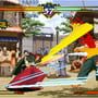 ACA Neo Geo: The Last Blade