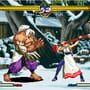 ACA Neo Geo: The Last Blade