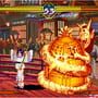 ACA Neo Geo: The Last Blade