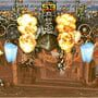 ACA Neo Geo: Metal Slug 2